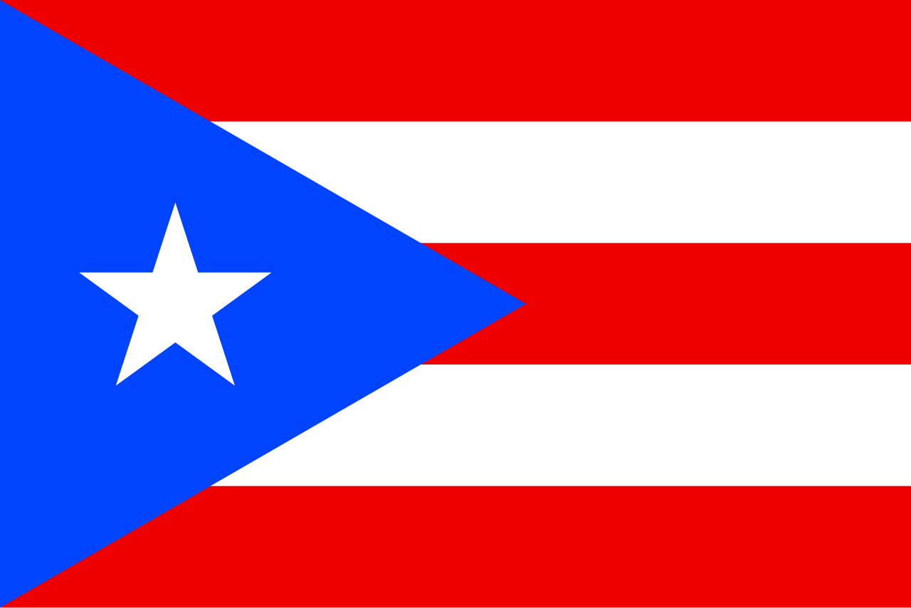 Hotel Porto Rico — Porto
